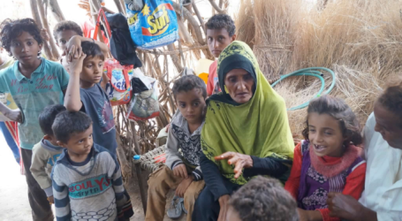 مسؤول أممي يحذر من “مجاعة كبرى وشيكة” في اليمن