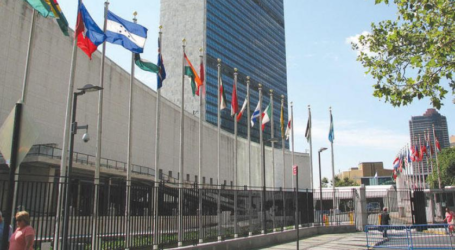 الأمم المتحدة: إذا طلبت تركيا تحقيقا دوليا في مقتل خاشقجي فسندرسه بعناية