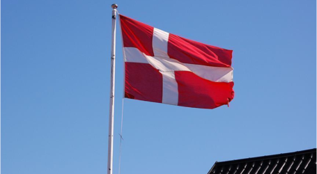 الدنمارك تقاطع مؤتمر”دافوس الصحراء” في السعودية
