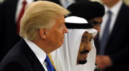 ترامب يتوعد السعودية إذا ثبت تورطها بقتل خاشقجي