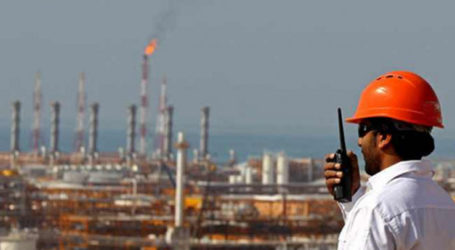 ارتفاع أسعار النفط يزيد فائض موازنة قطر