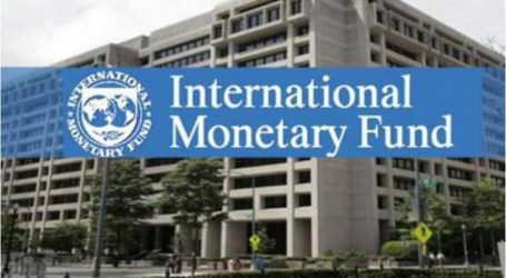 صندوق النقد الدولي قلق من تكلفة الأزمة الإنسانية في اليمن