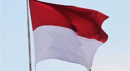 انتقادات من جاكرتا لإعدام السعودية إندونيسية دون إخطار