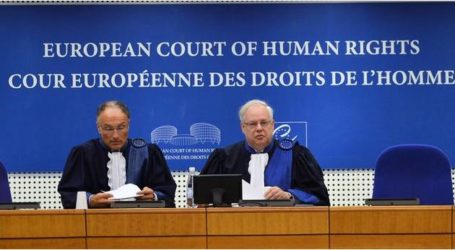 هل يتراجع الهجوم على الإسلام بعد قرار المحكمة الأوروبية بتجريم الإساءة للنبي؟