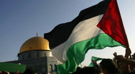 الأمم المتحدة تعتمد 8 قرارات ضد إسرائيل ولصالح فلسطين