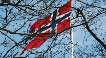 النرويج تعلق إصدار تراخيص تصدير جديدة لمنتجات متعلقة بالدفاع إلى السعودية