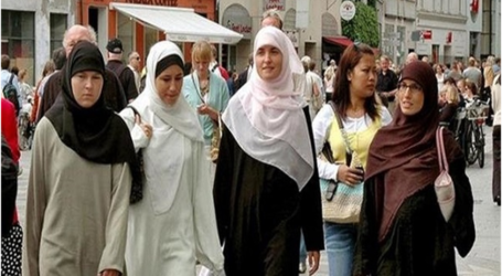 إنطلاق مؤتمر الإسلام في برلين