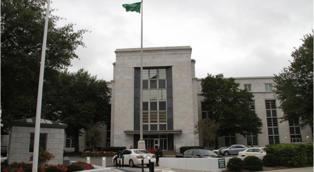 واشنطن.. لجنة أمريكية تقرر إطلاق اسم خاشقجي على شارع السفارة السعودية