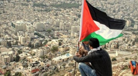 مراقب فلسطين: مشروع القرار الأمريكي لإدانة حماس يستهدف شعبنا بأسره