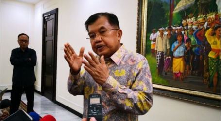 إندونيسيا تدعو إلى تعزيز تعددية الأطراف في قمة مجموعة العشرين
