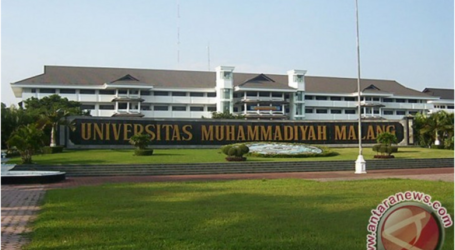 جامعة المحمدية تقدم المنح الدراسية للبلدان الأفريقية
