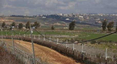 إسرائيل تتوعّد ببناء جدار على الحدود اللبنانية بعد تدمير أنفاق “حزب الله”
