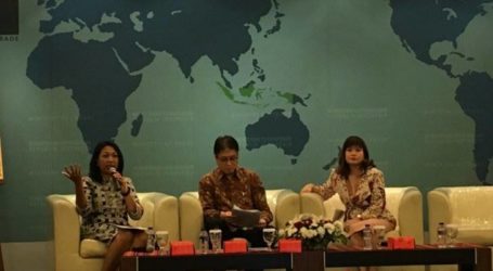 تعزيز التعاون التجاري بين إندونيسيا والمغرب من خلال بدء مفاوضات منطقة التجارة التفضيلية