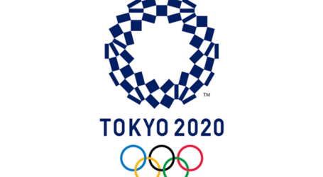 فرص تصدير منتجات الحلال إلى اليابان بحلول الألعاب الأولمبية 2020