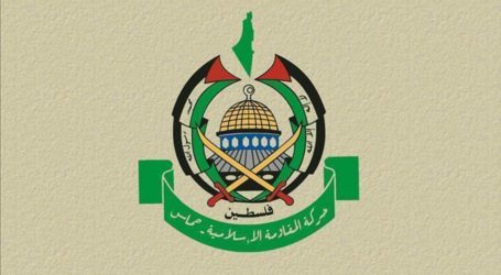 حماس تعلن تلقيها دعوة لزيارة موسكو لبحث قضايا فلسطينية