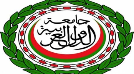 الجامعة العربية تدعو لرفض ربط الارهاب بالاسلام