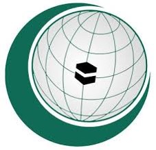 منظمة التعاون الإسلامي تدعم الشرعية الدستورية في الغابون