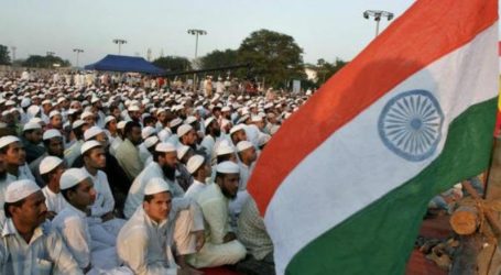 الهند تستثني المسلمين من منح الجنسية
