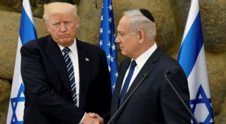 الولايات المتحدة و”اسرائيل” تنسحبان رسميا من الـ يونسكو