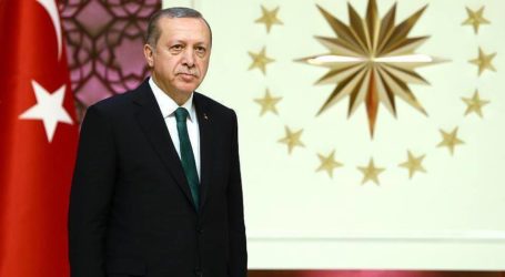 أردوغان: لا أستطيع فهم صمت واشنطن إزاء مقتل خاشقجي