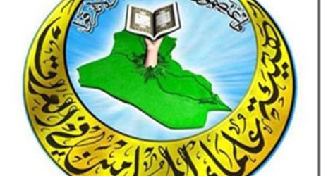 علماء الاسلام : الدماء في الإسلام أكبر حرمة من هدم الكعبة