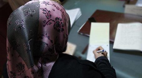 مسلمو كندا يرفضون تصريحات مسؤولة وصفت الحجاب بـ رمز للظلم