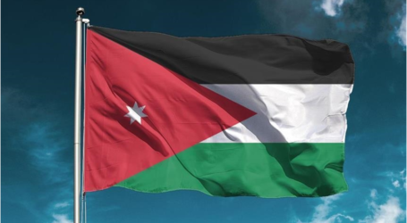 خارجية الأردن وبرلمانها يُحذران من استمرار الاستفزازات الإسرائيلية في القدس