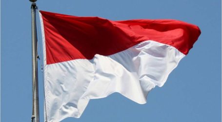 إندونيسيا: الجولان جزء لا يتجزء من السيادة السورية