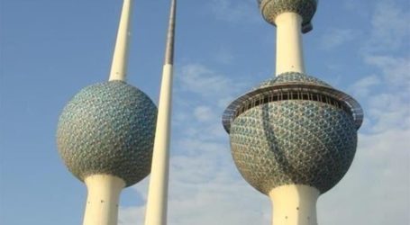 الكويت تقاطع مؤتمرا في البحرين لمشاركة وفد إسرائيلي‎