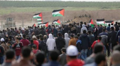 حماس”: إسرائيل تصنع أزمات جديدة بغزة عبر التصعيد العسكري