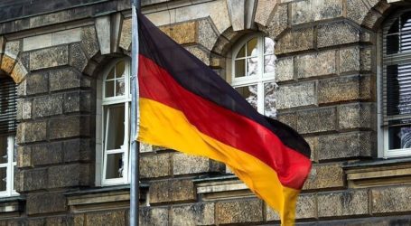 ألمانيا.. تصاعد العنف والتمييز ضد المسلمين