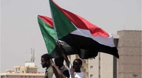 السودان.. “المهنيين” يدعو لنشر قيم التسامح والسلام الاجتماعي