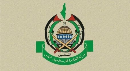 حماس تدعو فتح لتحقيق الوحدة الوطنية لمواجهة صفقة القرن