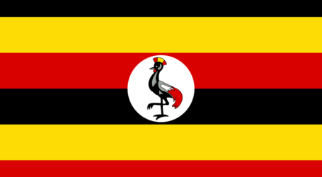 أوغندا قد تمنح البشير وعائلته حق اللجوء لديها