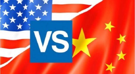 باحث: من الصعب التنبؤ بموعد انتهاء الحرب التجارية بين الولايات المتحدة والصين