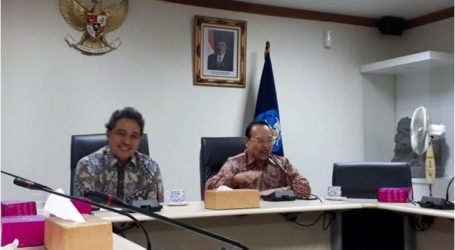 اليونسكو تشيد بسياسة إندونيسيا الثقافية