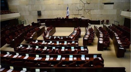 محكمة إسرائيلية تقضي بتملك مستوطنين 3 عقارات كبرى في القدس
