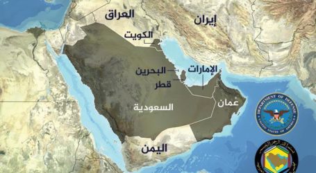 تخطيط أمريكي لحرب الخليج أم تخبُّط؟