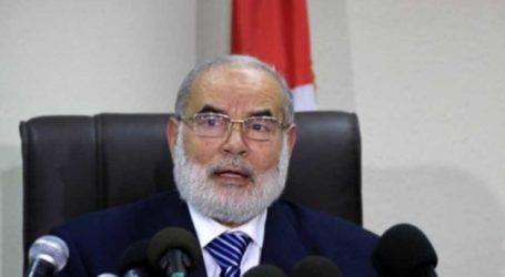 دعوة المجلس التشريعي الفلسطيني للعاهل البحريني لإلغاء الورشة الاقتصادية
