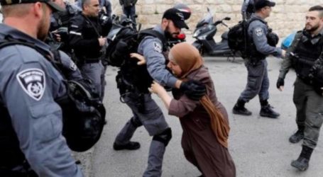 غيث: إجراءات الاحتلال في القدس جرائم حرب