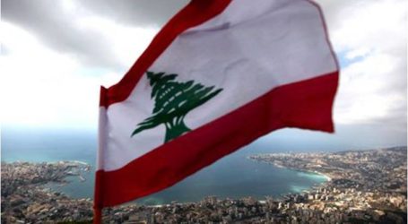 لبنان: لن نشارك في مؤتمر البحرين لغياب الفلسطينيين