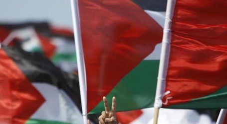 فصائل فلسطينية: المشاركة في مؤتمر المنامة “طعنة” لشعبنا