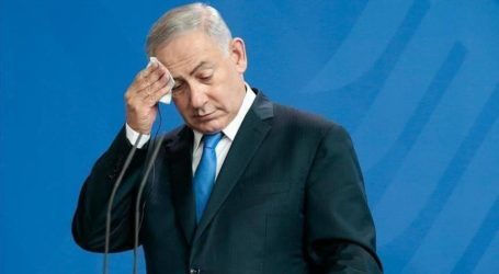 انتقادات لنتنياهو لعدم رد إسرائيل على إطلاق صاروخين من غزة