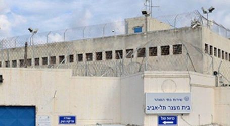 غليان في السجون: استشهاد الأسير نصار طقاطقة في سجن “نيتسان” داخل العزل الانفرادي