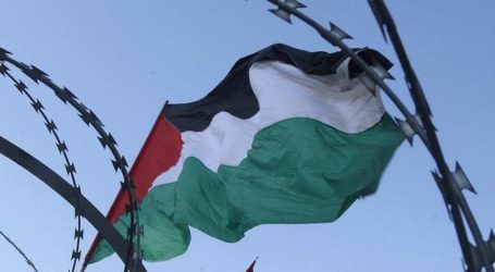 داخلية غزة تجري مناورة تُحاكي التعامل مع تهديد أمني مفاجئ