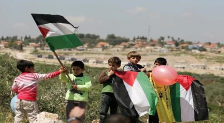 استدعاء طفل فلسطيني للتحقيق يكشف معاناة الأطفال بالقدس