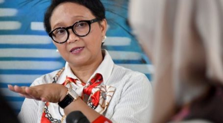 توافق ثنائي بين إندونيسيا وماليزيا على محاربة التدابير التمييزية للاتحاد الأوروبي ضد زيت النخيل