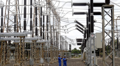 مراقبة الطاقة : إندونيسيا في حاجة إلى احتياطي الكهرباء