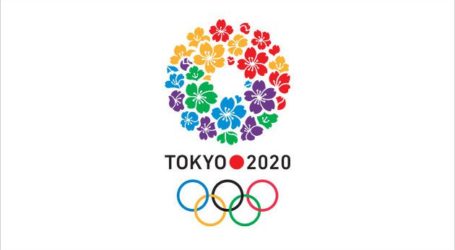اليابان تستعد للترحيب بالسياح في الألعاب الأولمبية 2020