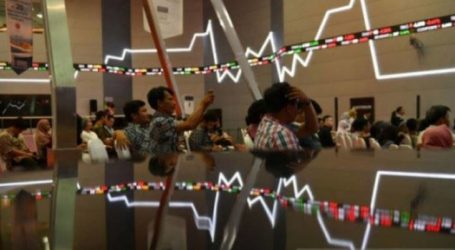 خبيرة استراتيجية للاستثمار: سوق الأسهم والسندات الإندونيسية جذاب